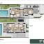 4 bedroom detached house for sale agios athanasios limassol 7816663 thumbnail 14434018