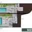 4 bedroom detached house for sale agios athanasios limassol 7816663 thumbnail 14434020
