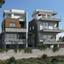4 bedroom detached house for sale agios athanasios limassol 7816663 thumbnail 14434028