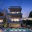 4 bedroom detached house for sale agios athanasios limassol 7816663 thumbnail 14434029