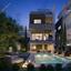4 bedroom detached house for sale agios athanasios limassol 7816663 thumbnail 14434030