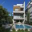 4 bedroom detached house for sale agios athanasios limassol 7816663 thumbnail 14434031