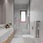 4 bedroom detached house for sale anthoupoli limassol limassol 8238663 thumbnail 14515969