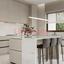 4 bedroom detached house for sale anthoupoli limassol limassol 8238663 thumbnail 14515979