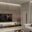 4 bedroom detached house for sale anthoupoli limassol limassol 8238663 thumbnail 14515990