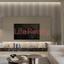 4 bedroom detached house for sale anthoupoli limassol limassol 8238663 thumbnail 14515994