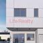 4 bedroom detached house for sale anthoupoli limassol limassol 8238663 thumbnail 14515999