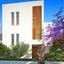 4 bedroom detached house for sale geroskipou plage paphos 7579663 thumbnail 14221381