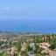 4 bedroom detached house for sale kamares tala paphos 8816663 thumbnail 16921702