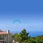 4 bedroom detached house for sale kamares tala paphos 8816663 thumbnail 16921705