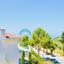 4 bedroom detached house for sale kamares tala paphos 8816663 thumbnail 16921707