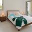 4 bedroom detached house for sale kamares tala paphos 8816663 thumbnail 16921711