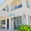 4 bedroom detached house for sale kamares tala paphos 8816663 thumbnail 16921715