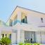 4 bedroom detached house for sale kamares tala paphos 8816663 thumbnail 16921716