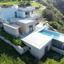 4 bedroom detached house for sale kato akourdalia paphos 8720663 thumbnail 16321729