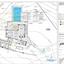 4 bedroom detached house for sale kato akourdalia paphos 8720663 thumbnail 16455970