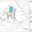 4 bedroom detached house for sale kato akourdalia paphos 8720663 thumbnail 16455972