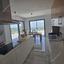 4 bedroom detached house for sale kato akourdalia paphos 8720663 thumbnail 16455975