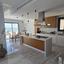 4 bedroom detached house for sale kato akourdalia paphos 8720663 thumbnail 16455977