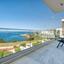 4 bedroom detached house for sale kissonerga paphos 8219663 thumbnail 13940692
