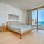 4 bedroom detached house for sale kissonerga paphos 8219663 thumbnail 13940699