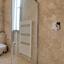 4 bedroom detached house for sale kissonerga paphos 8219663 thumbnail 13940704