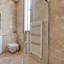 4 bedroom detached house for sale kissonerga paphos 8219663 thumbnail 13940705