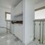 4 bedroom detached house for sale kissonerga paphos 8219663 thumbnail 13940707