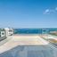 4 bedroom detached house for sale kissonerga paphos 8219663 thumbnail 13940709