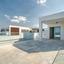 4 bedroom detached house for sale kissonerga paphos 8219663 thumbnail 13940710
