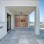 4 bedroom detached house for sale kissonerga paphos 8219663 thumbnail 13940711