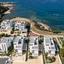 4 bedroom detached house for sale kissonerga paphos 8219663 thumbnail 13940712