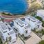 4 bedroom detached house for sale kissonerga paphos 8219663 thumbnail 13940713