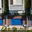 4 bedroom detached house for sale kissonerga paphos 8219663 thumbnail 13940716