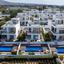 4 bedroom detached house for sale kissonerga paphos 8219663 thumbnail 13940717