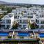 4 bedroom detached house for sale kissonerga paphos 8219663 thumbnail 13940718