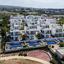 4 bedroom detached house for sale kissonerga paphos 8219663 thumbnail 13940719