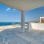 4 bedroom detached house for sale kissonerga paphos 8219663 thumbnail 13940720