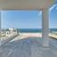 4 bedroom detached house for sale kissonerga paphos 8219663 thumbnail 13940721