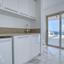 4 bedroom detached house for sale kissonerga paphos 8219663 thumbnail 13940722