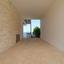 4 bedroom detached house for sale kissonerga paphos 8219663 thumbnail 13940723