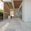 4 bedroom detached house for sale kissonerga paphos 8219663 thumbnail 13940724