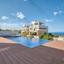 4 bedroom detached house for sale kissonerga paphos 8219663 thumbnail 13940725