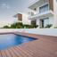 4 bedroom detached house for sale kissonerga paphos 8219663 thumbnail 13940726