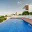 4 bedroom detached house for sale kissonerga paphos 8219663 thumbnail 13940727