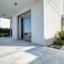 4 bedroom detached house for sale kissonerga paphos 8219663 thumbnail 13940728