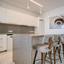 4 bedroom detached house for sale kissonerga paphos 8219663 thumbnail 13940735