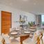 4 bedroom detached house for sale kissonerga paphos 8219663 thumbnail 13940739