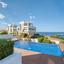 4 bedroom detached house for sale kissonerga paphos 8219663 thumbnail 13940753