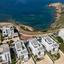 4 bedroom detached house for sale kissonerga paphos 8219663 thumbnail 13940757